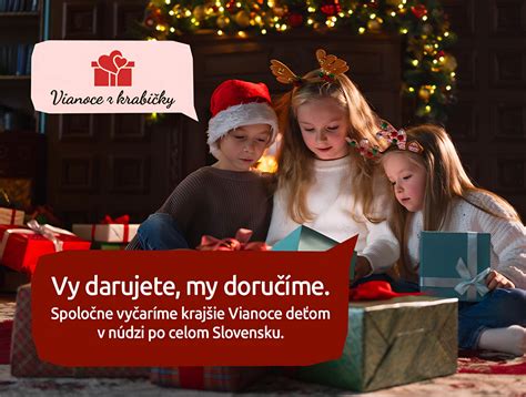 Schéma transformácie detských domovov