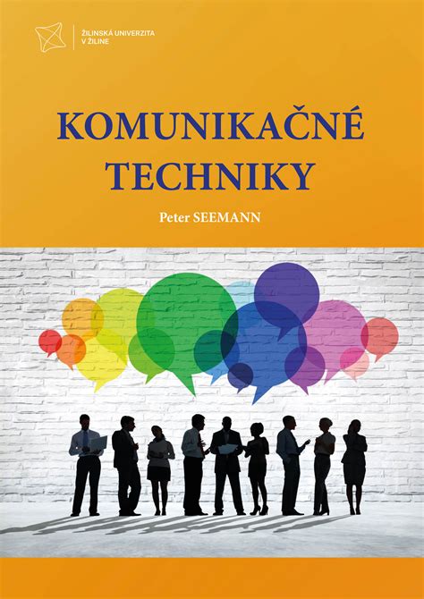 Komunikačné techniky učiteľov v praxi