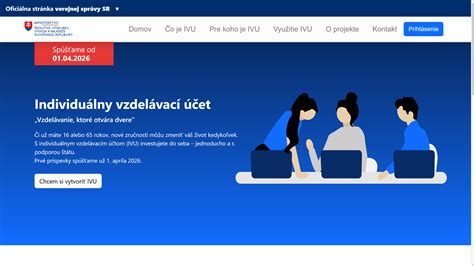 Online vzdelávací kurz RAABE