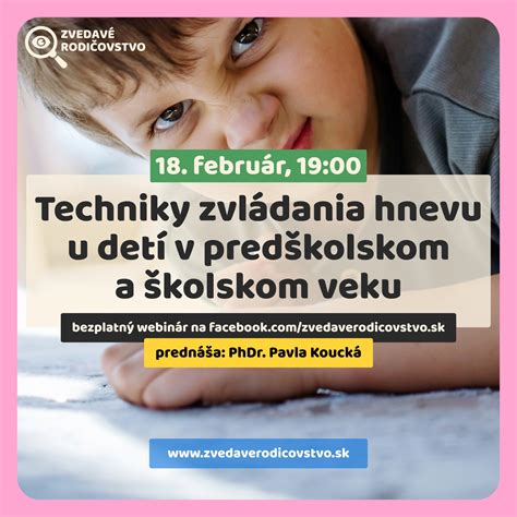 Štatistiky zaškolenosti detí v predškolskom veku