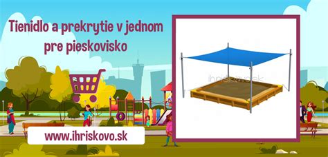 ilustrácia využitia pieskoviska v terapeutickom procese