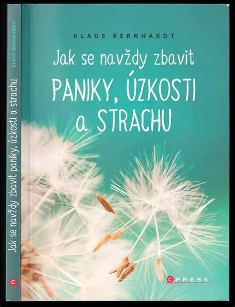 Ilustrácia strachu a úzkosti u ženy