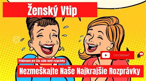 Žena s úsmevom, ktorá pokojne odmieta nevyžiadané rady