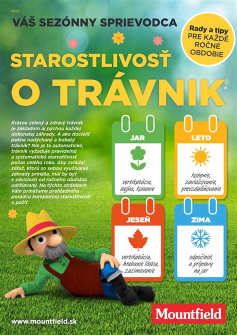 Infografika porovnávajúca adopciu a pestúnsku starostlivosť