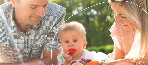 Diferencia úspešnosti IVF s vlastnými a darovanými vajíčkami