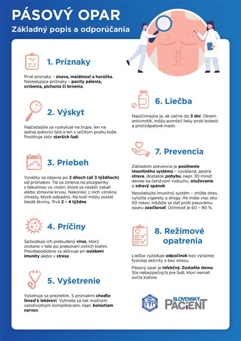 Porovnávacia tabuľka: Ovčie kiahne vs. Osýpky vs. Pásový opar