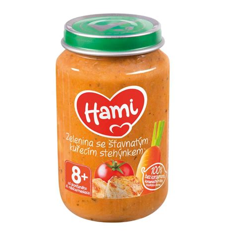 Dieťa so znakmi pripravenosti na príkrmy