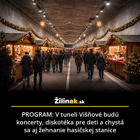 porovnanie dizajnu a funkčnosti tréningového a otvoreného pohárika pre deti
