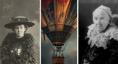 Žena kontrolujúca zrak