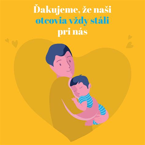 Ilustrácia dieťaťa v objatí mamy