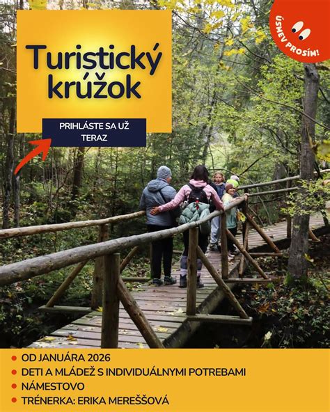 ilustračná fotografia dieťaťa v podpornom a bezpečnom prostredí