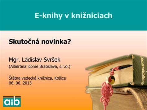 Zobrazenie Infogate.sk s informáciami o dostupnosti kníh v knižniciach
