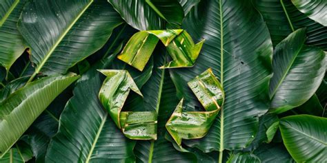 Symbol dohody a sprostredkovania