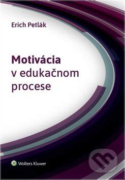 Ilustrácia: Interakcia učiteľa a žiaka v edukačnom procese
