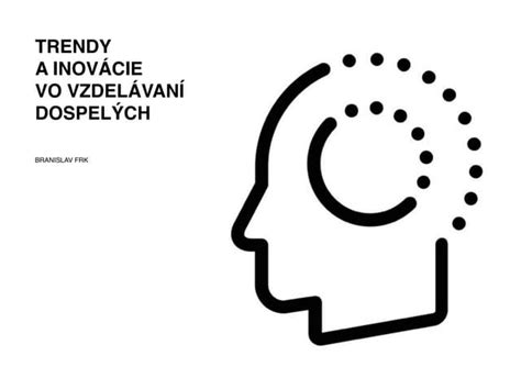 Schéma prepojenia kognitívnej a psychomotorickej zložky vo vzdelávaní