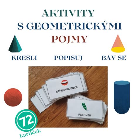 Žiak manipuluje s geometrickými pomôckami, prejavujúc zručné pohyby
