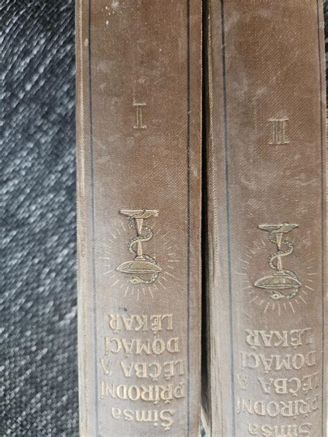 Historická kniha alebo dobová publikácia