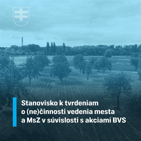 Infografika o štádiách pôrodu a možnostiach úľavy od bolesti