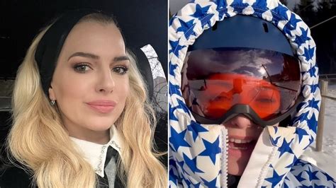 Zlatica Puškárová s rodinou