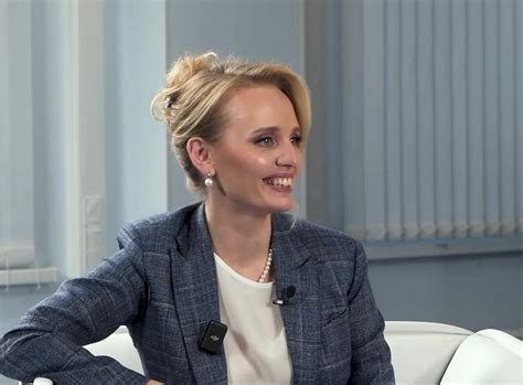 Maria Voroncovová
