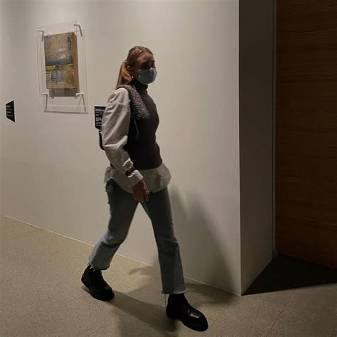 Luiza Rozovová