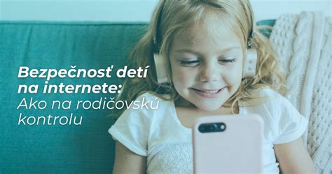 Bezpečnosť dieťaťa v postieľke