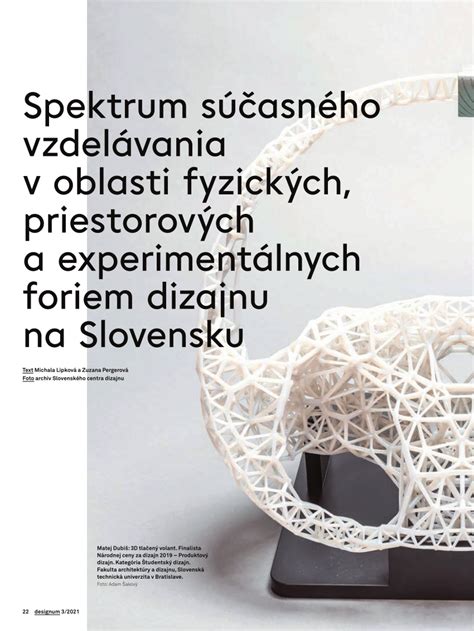 Zobrazenie rôznorodých foriem vzdelávania v Cirkvi