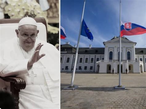 Obrázok pápeža Františka alebo významnej cirkevnej osobnosti