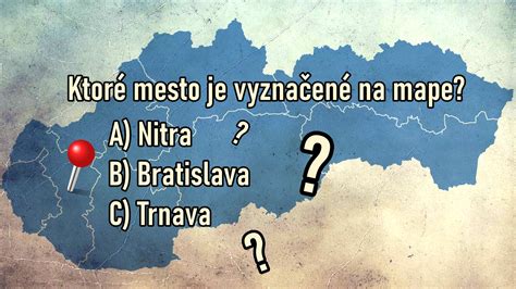 Mapa miest spojených s Puškinovým exilom v južnom Rusku