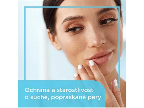 Popraskaná bradavka a správna technika prisatia