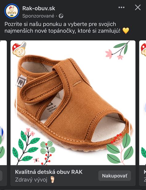 Deti a ich prvé kroky do škôlky