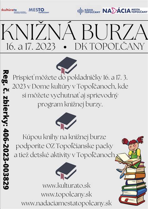 knižná zbierka básní ako odraz duševného rozpoloženia