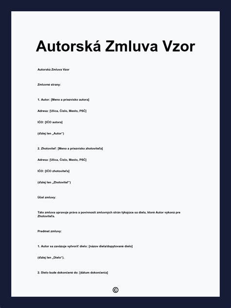 Zmluva o používaní mobilného telefónu s deťmi