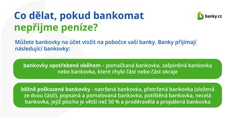Infografika: Akceptovateľné príjmy pre banky