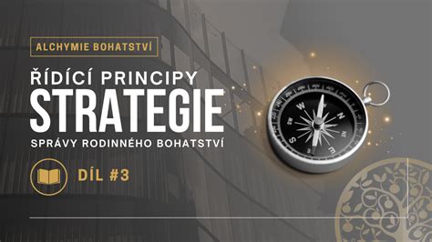 Symbolika verejnej správy a rodinného zázemia