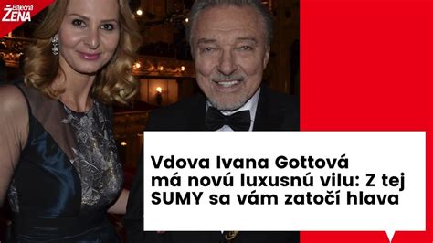 Zákulisie koncertu Nocadeň pred vystúpením