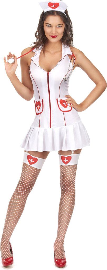 Ilustračný obrázok empatickej zdravotnej sestry