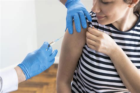 Porovnanie povinného a nepovinného očkovania v rôznych krajinách