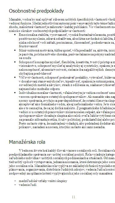 Psychologický profil extrémistu
