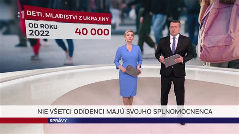 Reportér vo vojnovej zóne