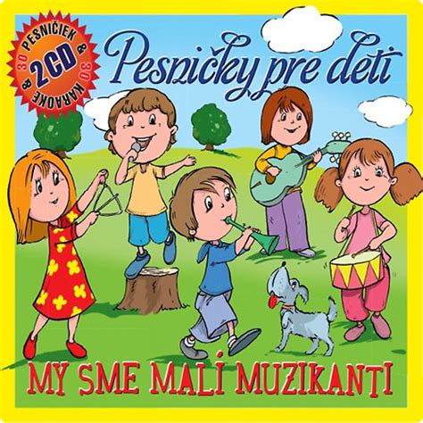 Rasťo Sokol ako dieťa v seriáli My sme malí muzikanti