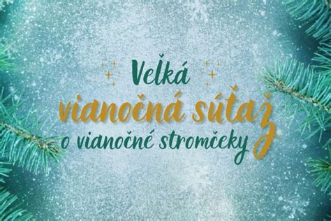 Vianočná jaslička