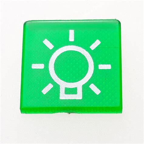 Symbol svetla prenikajúceho temnotou
