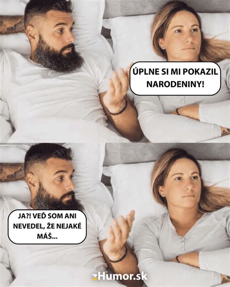 Pár s bábätkom v posteli