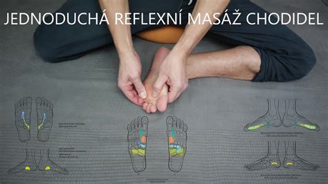 Ilustrácia Babinského reflexu na detskom chodidle