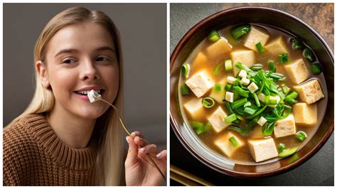 Tofu a jeho benefity