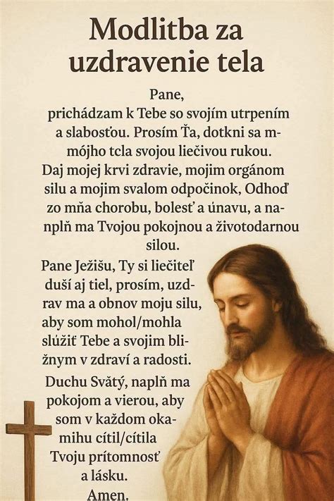Kresťanská radosť a viera