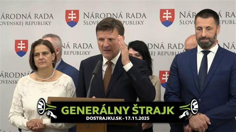 Globálne výzvy a ľudská solidarita