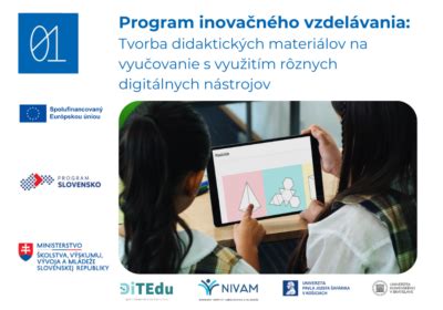 Dieťa obklopené reklamou na rôznych digitálnych zariadeniach