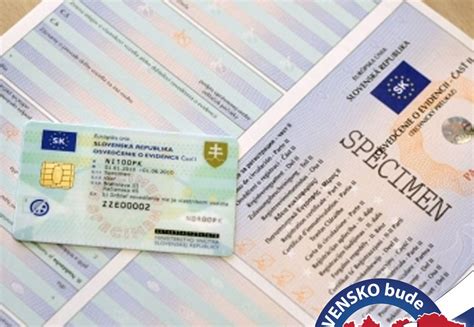 Proces registrácie detských jaslí na VÚC